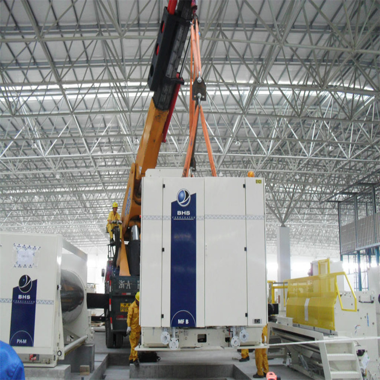 随县同城随车吊租赁电话|35吨随车吊|就近快速响应