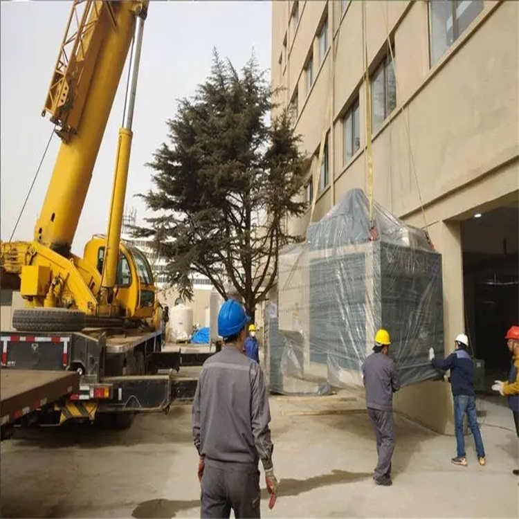 随县35吨吊车能吊多高